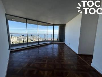 Departamento en Viña del Mar