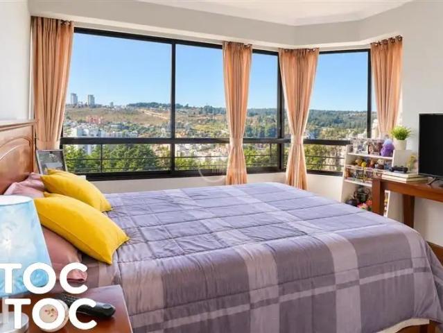 Departamento en Viña del Mar