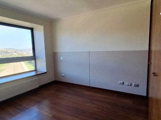 Departamento en Viña del Mar