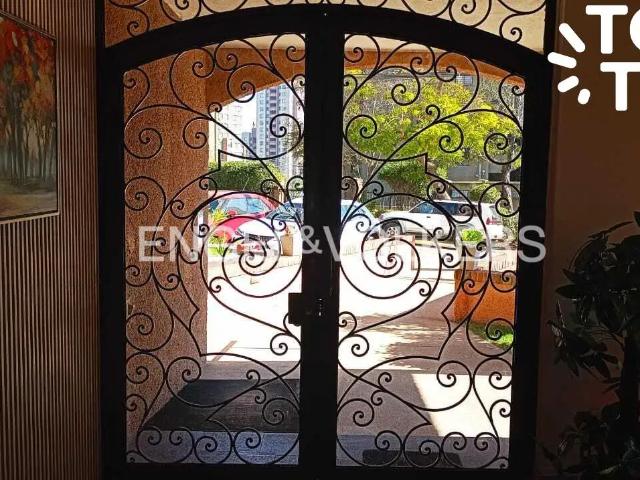 Departamento en Viña del Mar