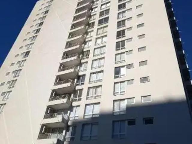 Departamento en Viña del Mar