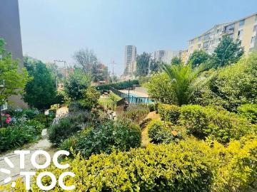 Departamento en Viña del Mar