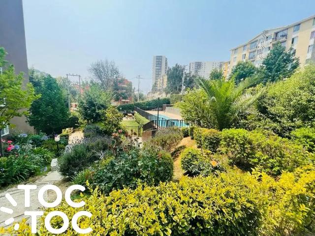 Departamento en Viña del Mar