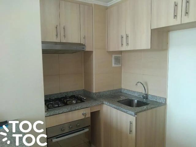 Departamento en Viña del Mar