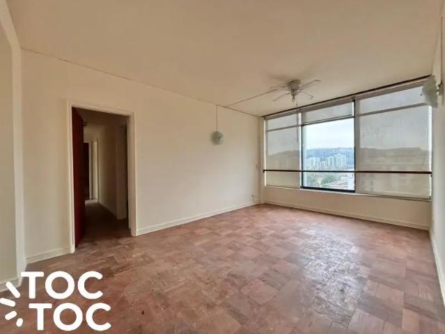 Departamento en Viña del Mar