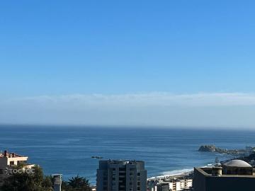 Departamento en Viña del Mar