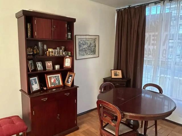 Departamento en Viña del Mar