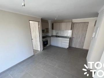 Departamento en Viña del Mar