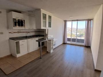 Departamento en Viña del Mar