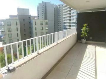 Población Saenz, Provincia de Valparaíso