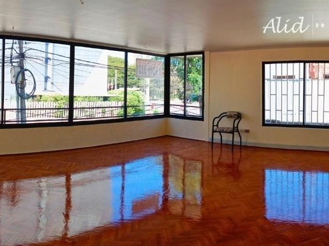 Departamento en Viña del Mar