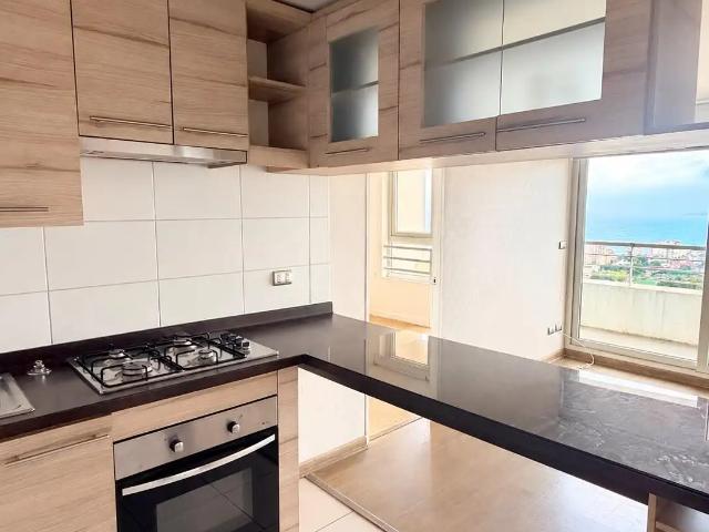 Departamento en Viña del Mar