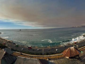 Departamento en Viña del Mar