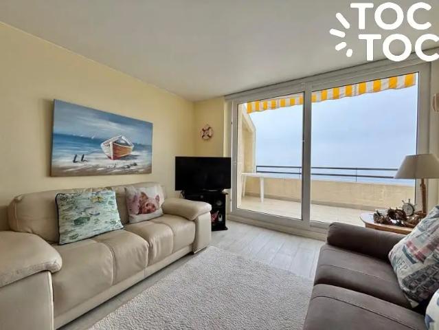 Departamento en Viña del Mar