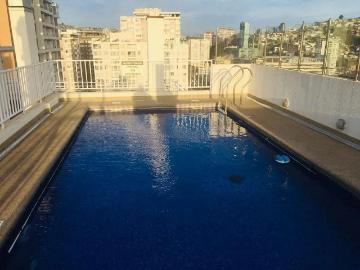 Departamento en Viña del Mar