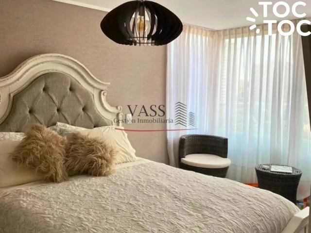 Departamento en Viña del Mar