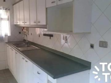 Departamento en Viña del Mar
