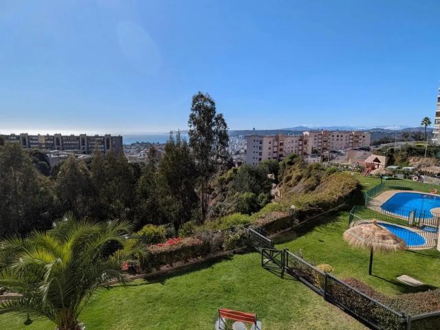 Departamento en Viña del Mar