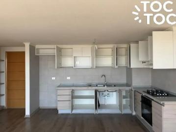 Departamento en Viña del Mar