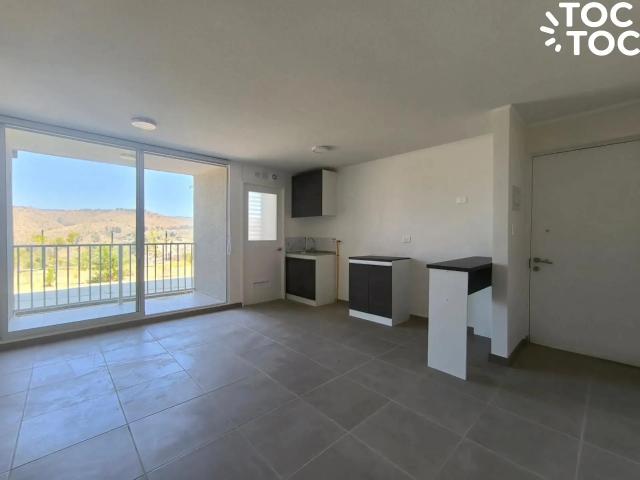 Departamento en Viña del Mar