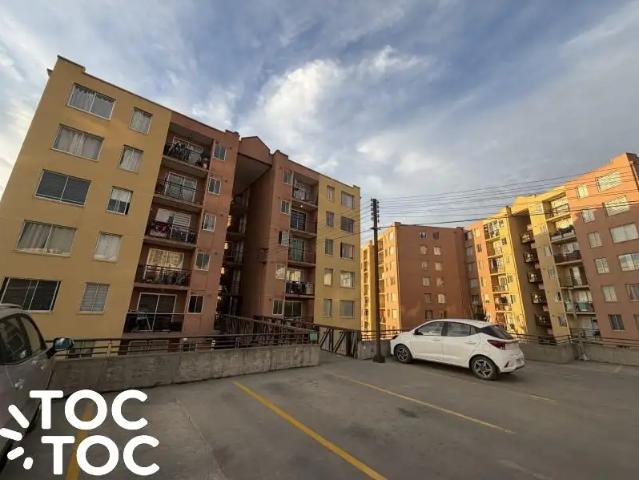 Departamento en Viña del Mar