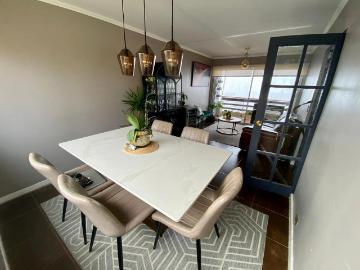 Departamento en Viña del Mar