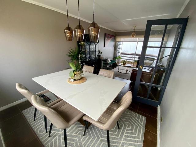 Departamento en Viña del Mar