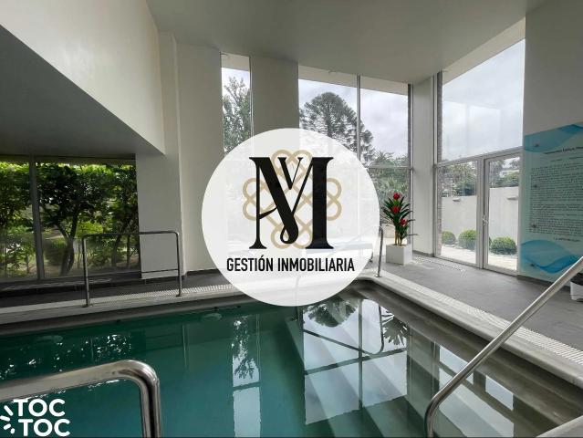 Departamento en Viña del Mar