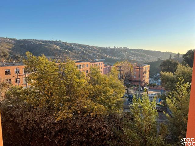 Departamento en Viña del Mar