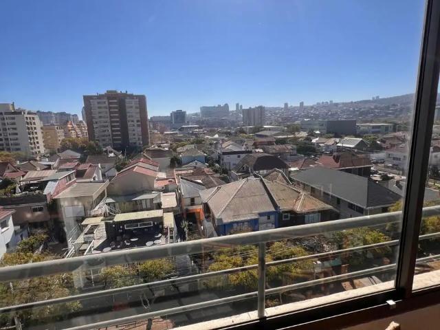 Departamento en Viña del Mar