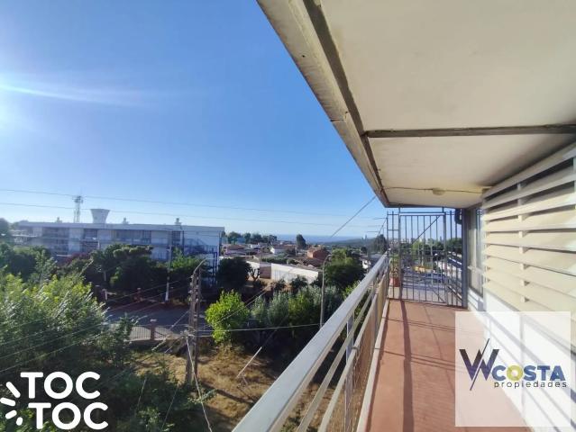 Departamento en Viña del Mar