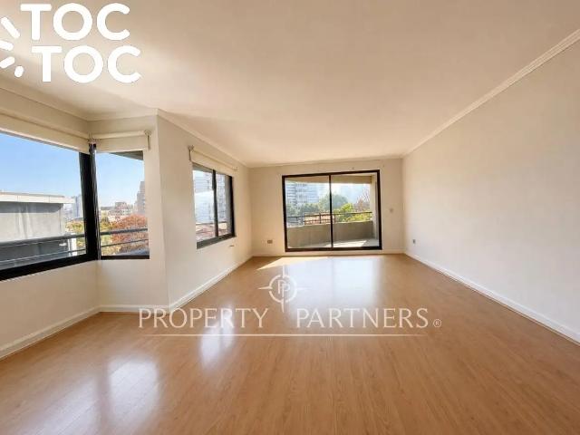 Departamento en Viña del Mar