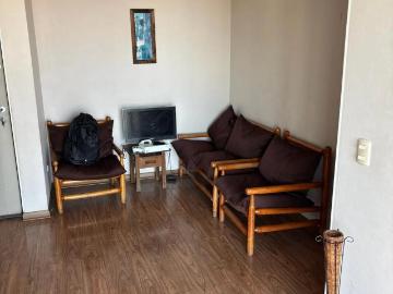 Departamento en Viña del Mar