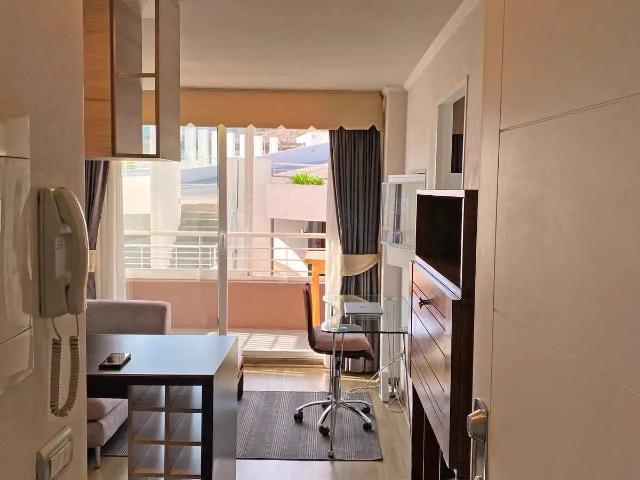 Departamento en Viña del Mar