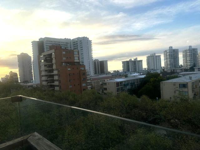 Departamento en Viña del Mar