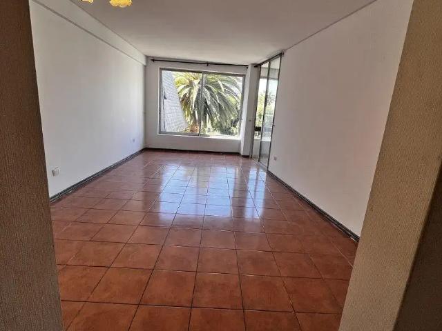 Departamento en Viña del Mar