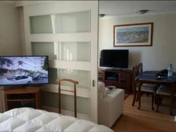 Miraflores, Viña del Mar, Provincia de Valparaíso