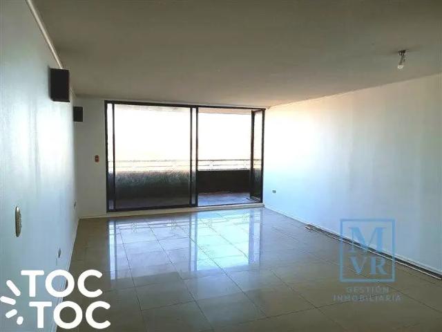 Departamento en Viña del Mar