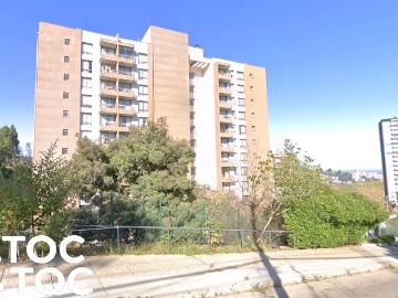 Departamento en Viña del Mar