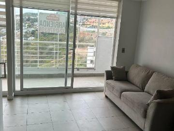 Departamento en Viña del Mar
