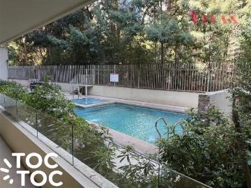 Departamento en Viña del Mar