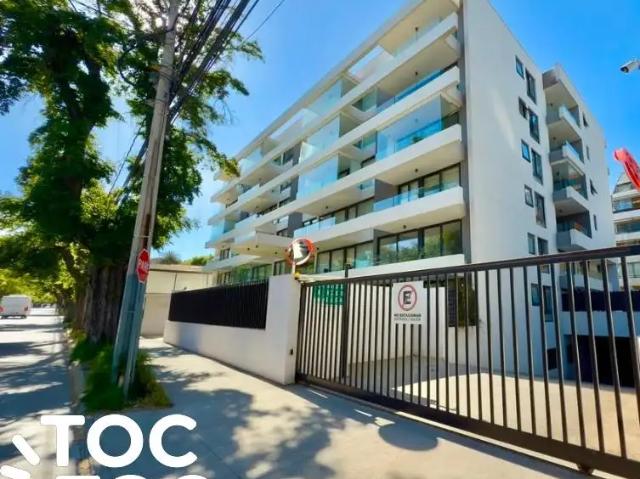 Departamento en Viña del Mar