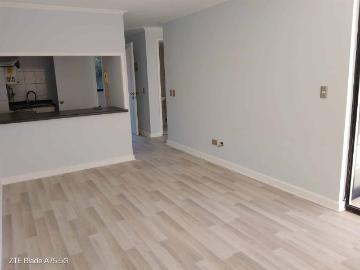 Departamento en Viña del Mar