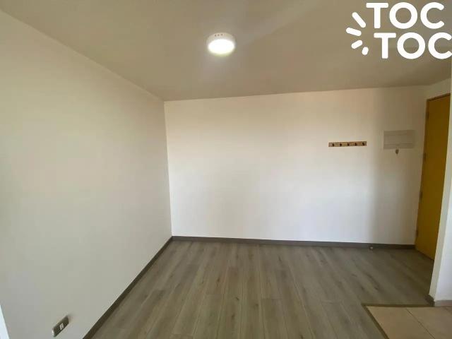 Departamento en Viña del Mar