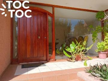 Departamento en Viña del Mar