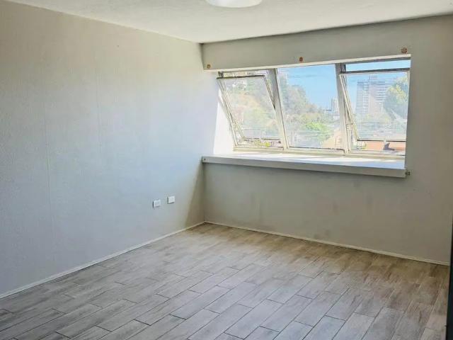 Departamento en Viña del Mar
