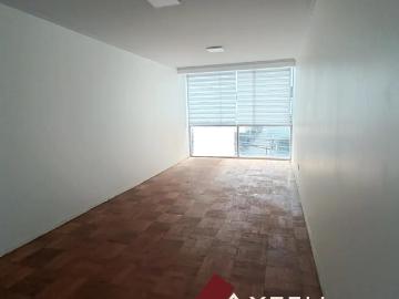 Departamento en Viña del Mar