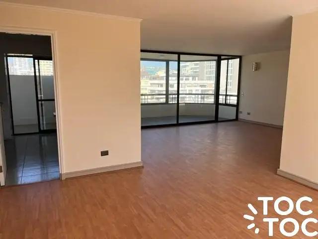 Departamento en Viña del Mar