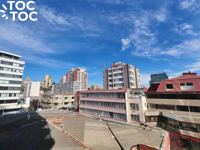 Departamento en Viña del Mar
