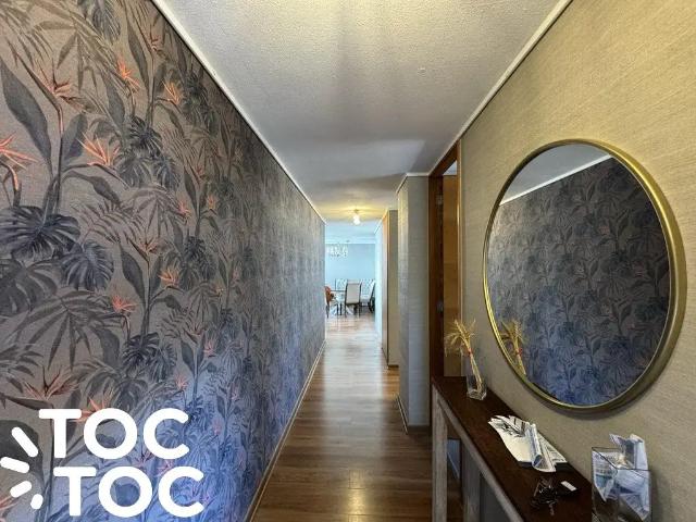 Departamento en Viña del Mar